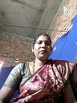 Savita992 online show from February 2026 08:51:01 AM