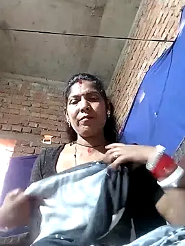 Savita992 online show from February 2026 07:08:02 AM