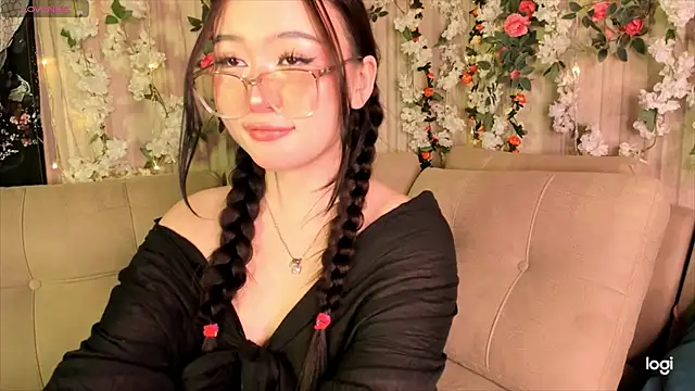 Won hee88 online show from March 2026 12:33:02 PM