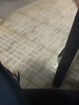 Snapshot of Brsecretbear chatting on January 2026 06:29:01 AM Brsecretbear online show from January 2026 06:29:01 AM