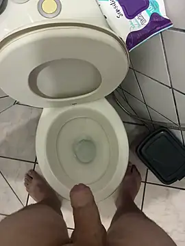 Snapshot of Brsecretbear chatting on February 2026 06:52:02 AM Brsecretbear online show from February 2026 06:52:02 AM