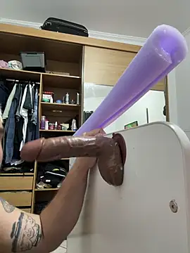 Snapshot of Brsecretbear chatting on February 2026 07:20:01 PM Brsecretbear online show from February 2026 07:20:01 PM