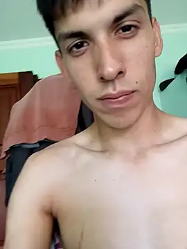 Snapshot of frankitocam4 chatting on December 2025 02:04:01 PM frankitocam4 online show from December 2025 02:04:01 PM