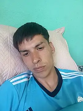 Snapshot of frankitocam4 chatting on January 2026 05:04:01 PM frankitocam4 online show from January 2026 05:04:01 PM