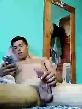 Snapshot of frankitocam4 chatting on February 2026 10:24:02 PM frankitocam4 online show from February 2026 10:24:02 PM