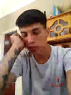 Snapshot of frankitocam4 chatting on March 2026 01:39:01 PM frankitocam4 online show from March 2026 01:39:01 PM