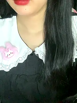 Linhtruong  online show from November 2025 04:25:02 AM