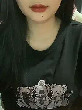 Linhtruong  online show from November 2025 04:44:02 AM