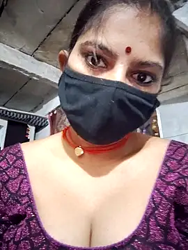 Daisygirl9 online show from May 2026 12:40:02 AM