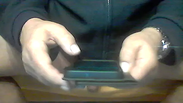 Knabenpenisxh online show from November 2025 09:17:02 AM