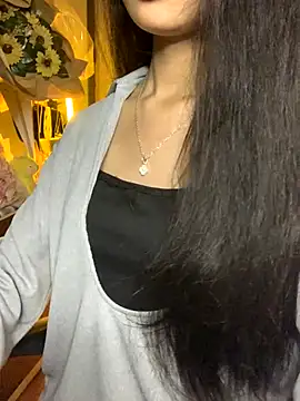 Nhinhi18 online show from November 2025 03:46:01 PM