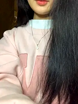 Nhinhi18 online show from November 2025 03:14:02 PM