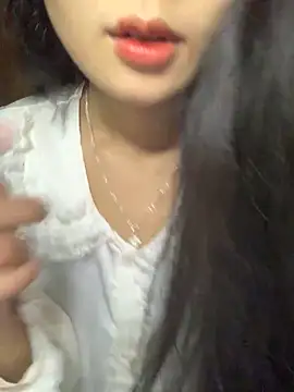 Nhinhi18 online show from December 2025 02:12:02 PM