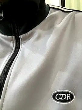 C-4bomb online show from December 2025 01:38:02 PM