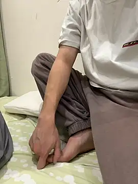 C-4bomb online show from January 2026 09:02:02 AM