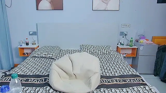 ciaodong online show from November 2025 08:06:01 AM