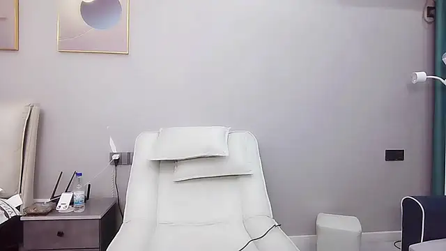 ciaodong online show from March 2026 10:53:01 AM