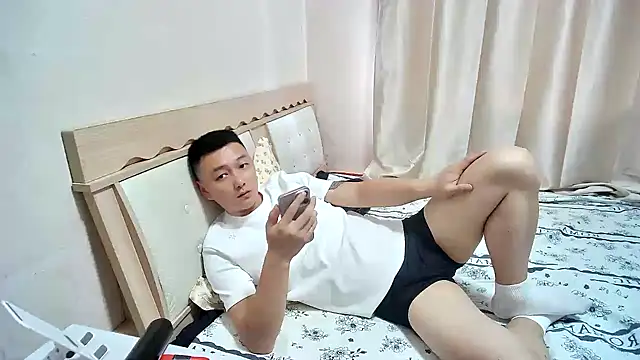 Snapshot of ciaodong chatting on May 2026 05:14:02 AM ciaodong online show from May 2026 05:14:02 AM