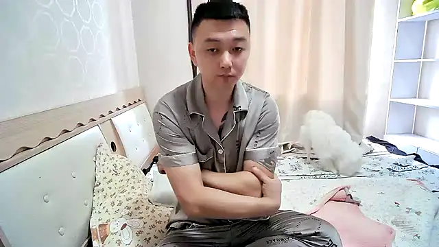 Snapshot of ciaodong chatting on May 2026 02:29:01 AM ciaodong online show from May 2026 02:29:01 AM
