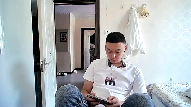 Snapshot of ciaodong chatting on May 2026 06:31:02 AM ciaodong online show from May 2026 06:31:02 AM