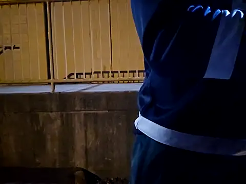 sloppytopkins online show from September 2025 07:19:01 AM