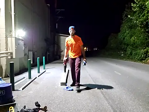 sloppytopkins online show from September 2025 06:26:02 AM