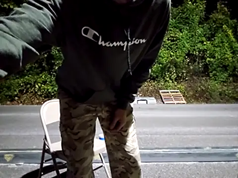 sloppytopkins online show from October 2025 04:21:02 AM