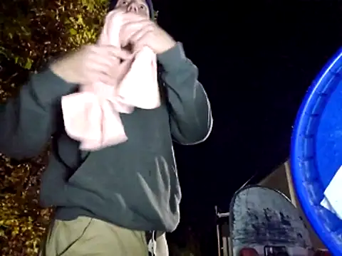 sloppytopkins online show from November 2025 05:40:02 AM