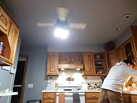 sloppytopkins online show from December 2025 12:50:02 AM