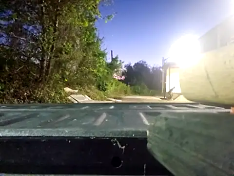 sloppytopkins online show from April 2026 12:45:02 AM