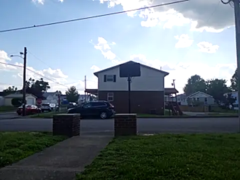 sloppytopkins online show from April 2026 09:17:01 PM