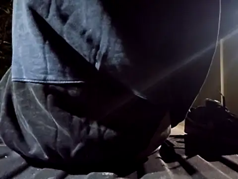 sloppytopkins online show from April 2026 06:22:01 AM