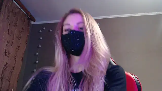 Iris lave online show from October 2025 03:13:01 PM