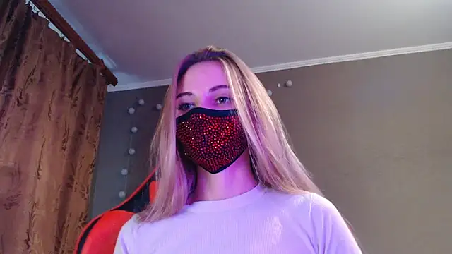 Iris lave online show from October 2025 02:02:01 PM