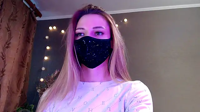 Iris lave online show from April 2026 04:15:01 PM