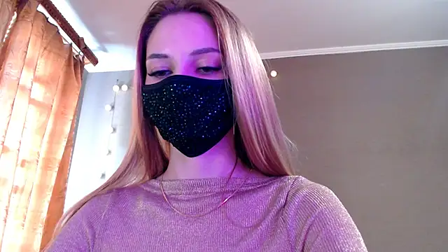 Snapshot of Iris_lave chatting on May 2026 01:05:01 PM Iris lave online show from May 2026 01:05:01 PM