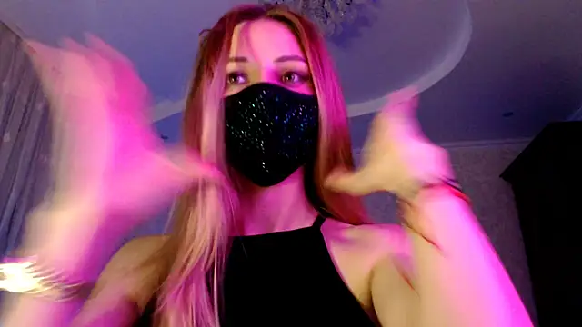 Snapshot of Iris_lave chatting on June 2026 06:51:02 PM Iris lave online show from June 2026 06:51:02 PM