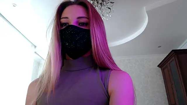 Snapshot of Iris_lave chatting on June 2026 02:20:02 PM Iris lave online show from June 2026 02:20:02 PM