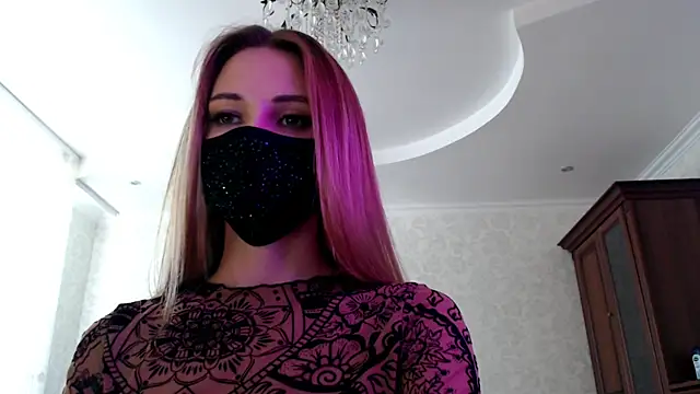 Snapshot of Iris_lave chatting on June 2026 03:14:02 PM Iris lave online show from June 2026 03:14:02 PM