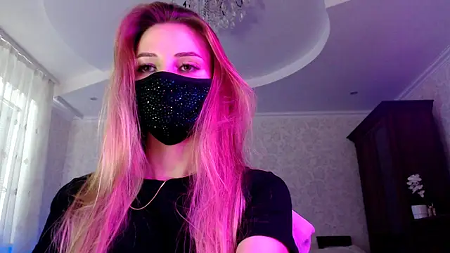Snapshot of Iris_lave chatting on July 2026 03:48:02 PM Iris lave online show from July 2026 03:48:02 PM