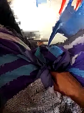 hackyourpussyxh online show from October 2025 02:00:01 AM