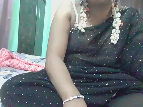 kushi25 bangalore online show from September 2025 02:30:02 PM