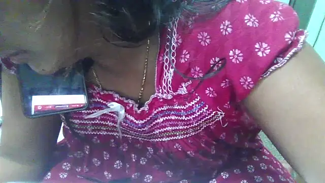 kushi25 bangalore online show from February 2026 05:33:01 PM