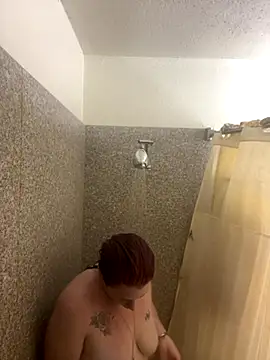 Snapshot of ChatBunnys chatting on October 2025 08:42:01 AM ChatBunnys online show from October 2025 08:42:01 AM