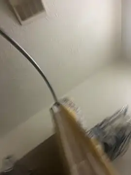 Snapshot of ChatBunnys chatting on October 2025 01:57:02 PM ChatBunnys online show from October 2025 01:57:02 PM