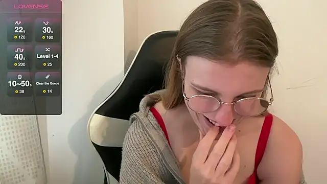 Snapshot of BustyKellyXXX chatting on November 2025 10:31:01 AM BustyKellyXXX online show from November 2025 10:31:01 AM