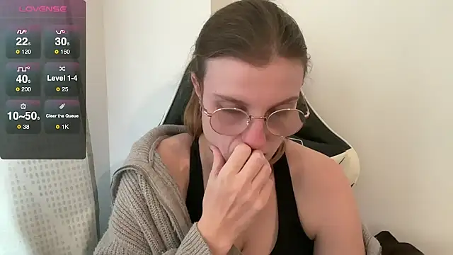 Snapshot of BustyKellyXXX chatting on January 2026 02:52:02 PM BustyKellyXXX online show from January 2026 02:52:02 PM