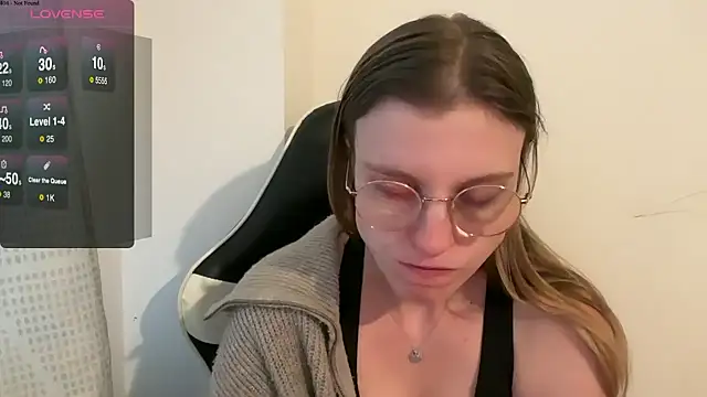 Snapshot of BustyKellyXXX chatting on January 2026 02:44:01 PM BustyKellyXXX online show from January 2026 02:44:01 PM