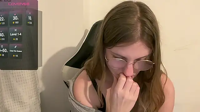 Snapshot of BustyKellyXXX chatting on January 2026 08:01:02 PM BustyKellyXXX online show from January 2026 08:01:02 PM