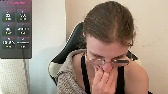 Snapshot of BustyKellyXXX chatting on January 2026 10:08:02 AM BustyKellyXXX online show from January 2026 10:08:02 AM